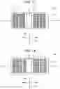Fig. 07 - Ink jet printing system