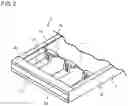 Fig. 03 - Light irradiator and printing device