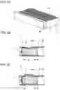Fig. 04 - Light irradiator and printing device