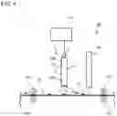 Fig. 05 - Light irradiator and printing device