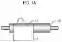 Fig. 02 - Contacting member, drying device, and printing apparatus