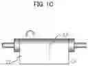 Fig. 04 - Contacting member, drying device, and printing apparatus