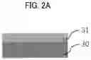 Fig. 05 - Contacting member, drying device, and printing apparatus