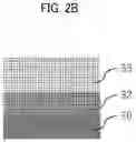 Fig. 06 - Contacting member, drying device, and printing apparatus