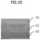 Fig. 07 - Contacting member, drying device, and printing apparatus