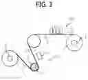 Fig. 08 - Contacting member, drying device, and printing apparatus