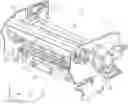 Fig. 01 - Recording apparatus