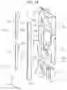 Fig. 11 - Recording apparatus