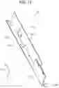 Fig. 13 - Recording apparatus