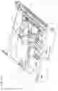 Fig. 18 - Recording apparatus