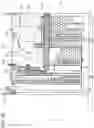 Fig. 19 - Recording apparatus