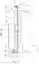 Fig. 20 - Recording apparatus