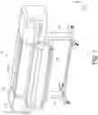 Fig. 02 - Printing apparatus