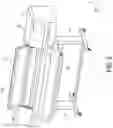 Fig. 03 - Printing apparatus
