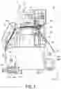 Fig. 04 - Printing apparatus