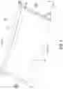 Fig. 05 - Printing apparatus