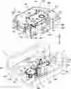 Fig. 01 - Tape cassette