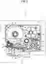Fig. 06 - Tape cassette