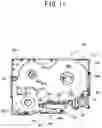 Fig. 12 - Tape cassette