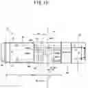 Fig. 14 - Tape cassette