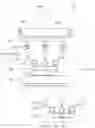 Fig. 01 - Leveling unit for imprinting and imprint apparatus comprising same