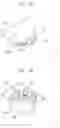 Fig. 02 - Leveling unit for imprinting and imprint apparatus comprising same