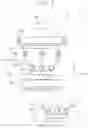 Fig. 03 - Leveling unit for imprinting and imprint apparatus comprising same