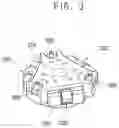 Fig. 04 - Leveling unit for imprinting and imprint apparatus comprising same