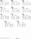 Fig. 14 - Instant ticket redundancy via multi-chromatic indicia