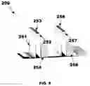 Fig. 20 - Instant ticket redundancy via multi-chromatic indicia
