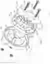 Fig. 08 - Aerodynamic wheel covers and mounting assemblies