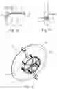 Fig. 06 - VEHICLE RIM WITH A RIM BODY HAVING AT LEAST ONE FIBER BUNDLE; METHOD FOR PRODUCING THE SAME; AND VEHICLE WHEEL