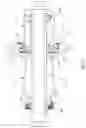 Fig. 06 - Bicycle hub