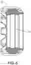 Fig. 05 - TYRE FOR ELECTRIC SKATEBOARDS