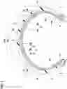 Fig. 02 - MOTORCYCLE TIRE
