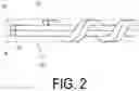 Fig. 03 - PNEUMATIC RADIAL TIRE