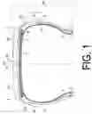 Fig. 02 - Pneumatic tire