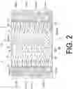 Fig. 03 - Pneumatic tire