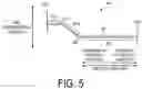 Fig. 06 - Pneumatic tire