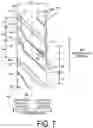 Fig. 08 - Pneumatic tire