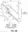 Fig. 10 - Pneumatic tire