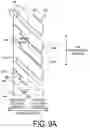 Fig. 11 - Pneumatic tire