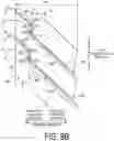 Fig. 12 - Pneumatic tire