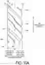 Fig. 13 - Pneumatic tire