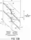 Fig. 14 - Pneumatic tire