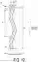 Fig. 16 - Pneumatic tire