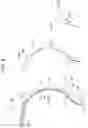 Fig. 07 - Tire