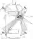 Fig. 01 - Apparatus and method for determining position of tire