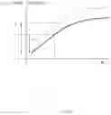 Fig. 04 - Apparatus and method for determining position of tire