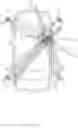 Fig. 05 - Apparatus and method for determining position of tire